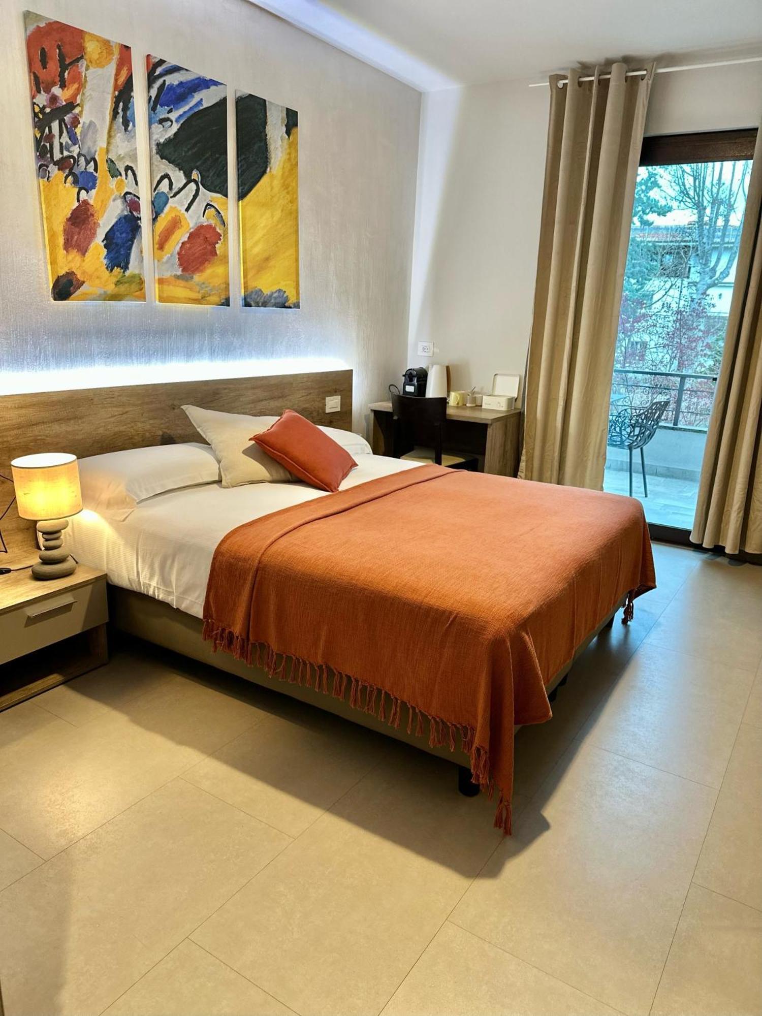 Double or Twin Room with Balcony,1567127582:JPEG